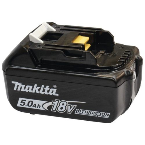 Makita baterija 632F15-1 BL1850B LXT Li-ion 18 V 5.0 Ah slika 3