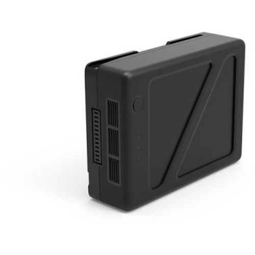 Baterija DJI Inspire 2 TB50 Inteligent Flight Battery slika 1