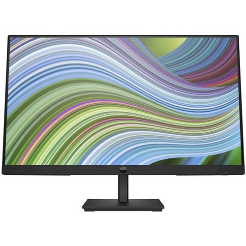 HP ProDisplay P24 G5 (64X66AA) slika 1