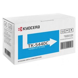 KYOCERA TK-5440C cyan toner