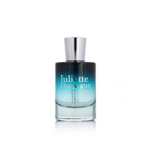 Juliette Has A Gun Pear Inc Eau De Parfum 50 ml (unisex) slika 1