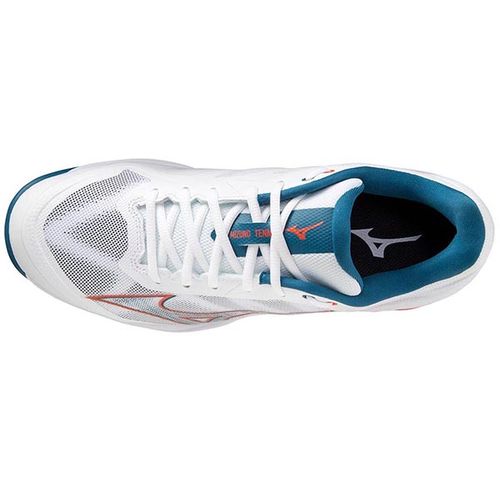 61GC222030 Mizuno Patike Wave Exceed Light Cc 61Gc222030 slika 3