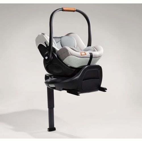 Joie autosjedalica i-Level Recline Signature - Oyster slika 2