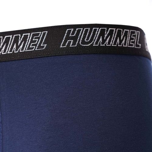 HUMMEL DONJI VES HMLBEKES BOXER ZA MUŠKARCE slika 3