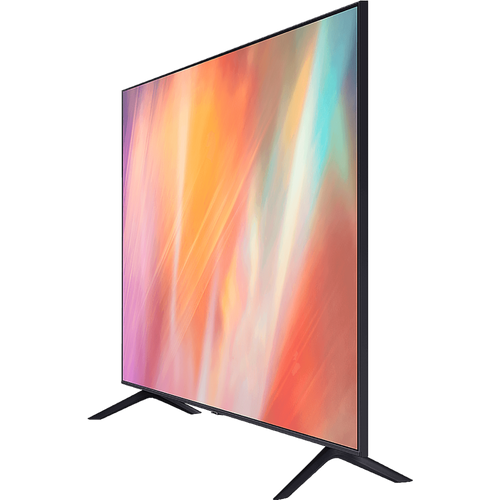 Samsung Smart 4K LED TV 70" UE70AU7172UXXH slika 2