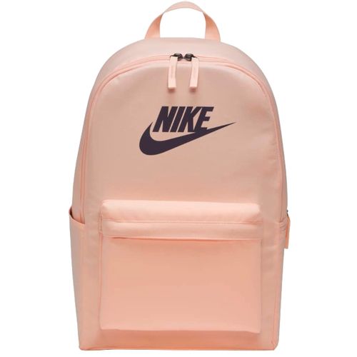 Nike heritage 2.0 backpack ba5879-814 slika 5
