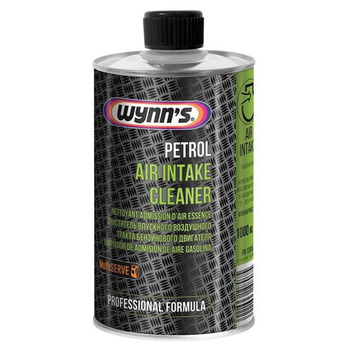 WYNNS Petrol Air Intake Cleaner 1 L slika 1