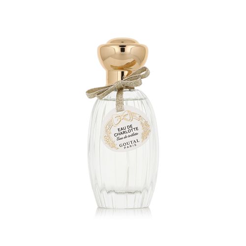 Goutal Eau de Charlotte Eau De Toilette 100 ml (woman) slika 2