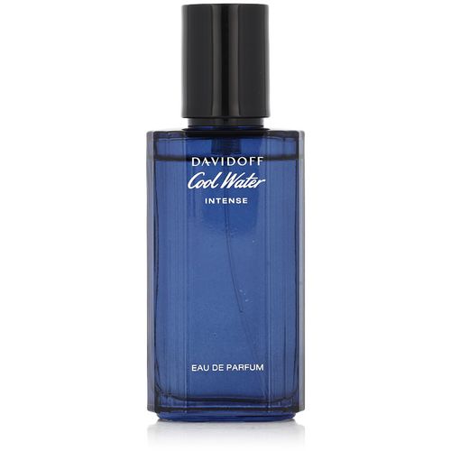 Davidoff Cool Water Intense Eau De Parfum 40 ml (man) slika 2