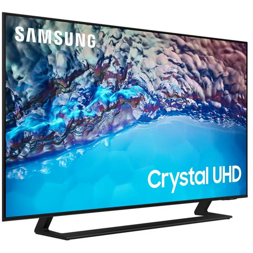 Samsung TV UE75BU8572UXXH slika 3