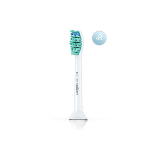 Philips Sonicare ProResults Standardne glave sonične četkice za zube HX6018/07 slika 3