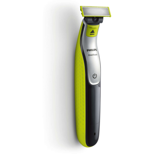 Philips Hibridni aparat za brijanje OneBlade QP2630/30 slika 6