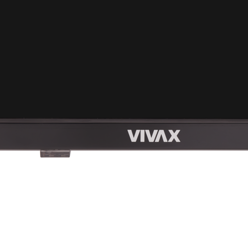 VIVAX IMAGO LED TV-32LE115T2S2 slika 5