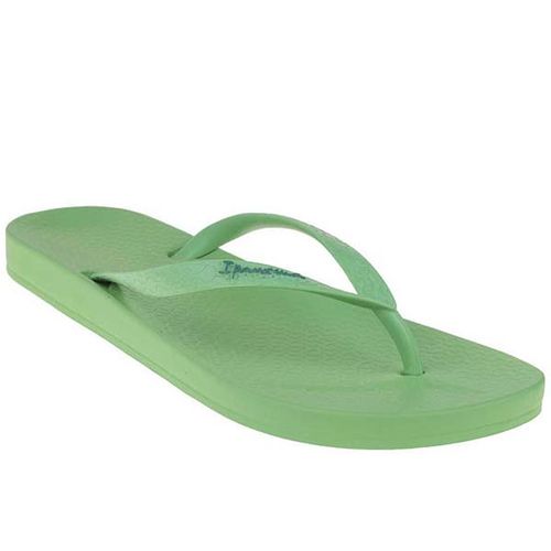 Ipanema Japanke Ipanema Anat Colors Fem 82591-Ag374 slika 1