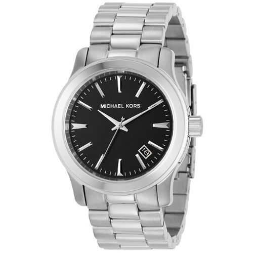 Muški satovi Michael Kors MK7052 (46 mm) slika 1