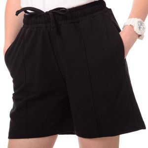 Hummel Sorc Hmlsofia Shorts T931659-2001