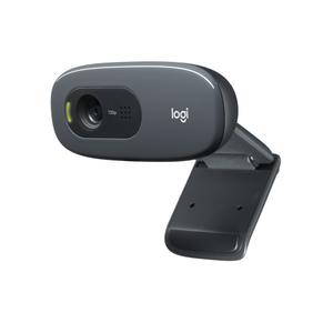 WEB kamera Logitech C270 HD