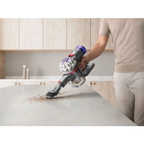 Dyson V8 Absolute bežični usisavač (476547) slika 4