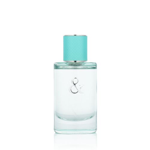 Tiffany & Love za Nju Eau De Parfum 50 ml slika 2