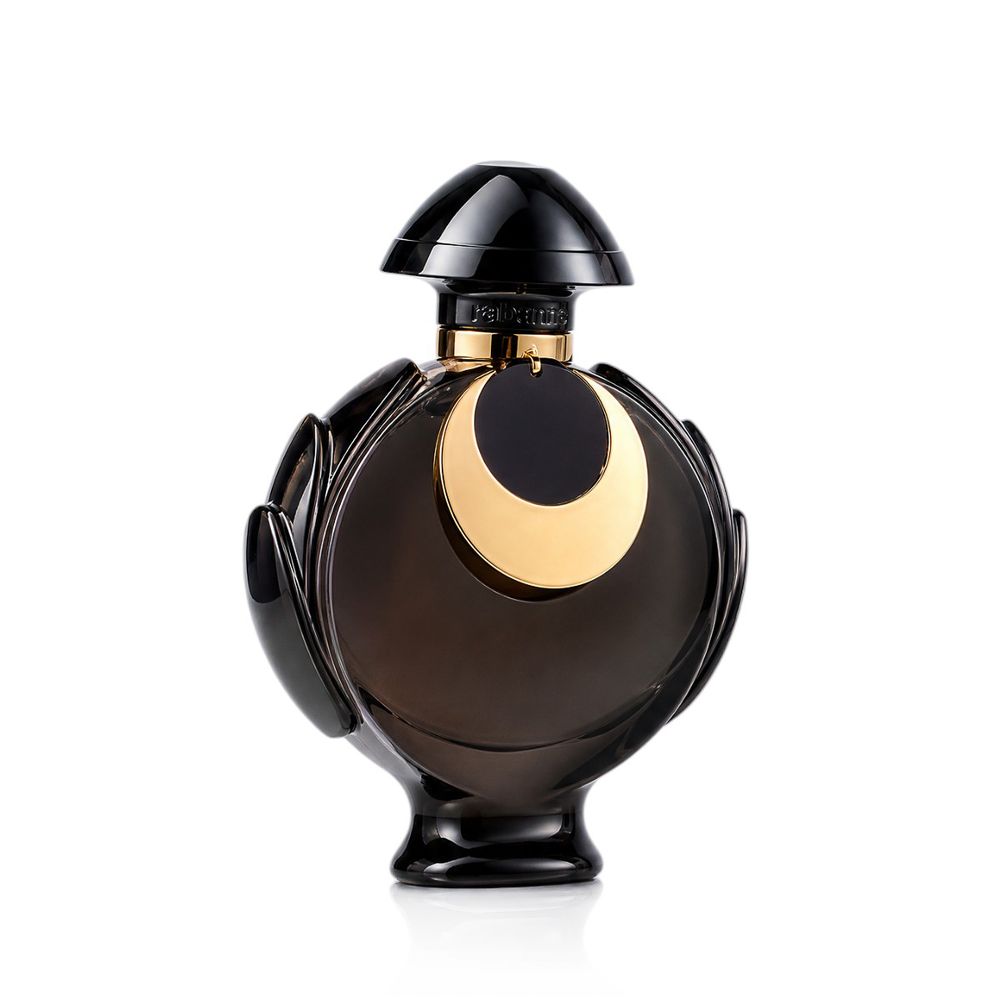 Rabanne Olympéa Absolu Parfum Intense 50 ml za žene slika 2