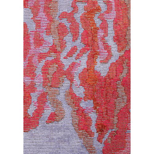 Tepih FOSSIL LILAC, 200 x 250 cm slika 5