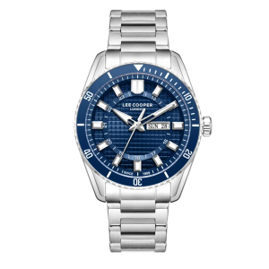 Lee Cooper ručni sat LC08314.390