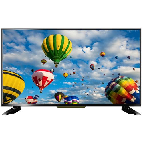 Elit LED TV UHD 49" L-4917UHDTS2 slika 1