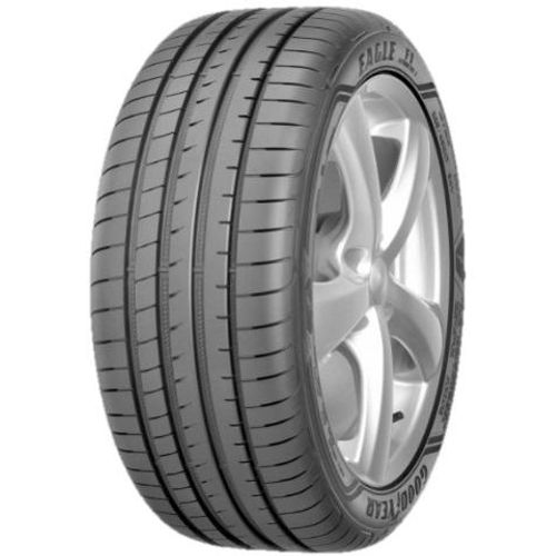 Goodyear 275/45R21 110Y XL EAG F1 ASY 3 SUV FP slika 1