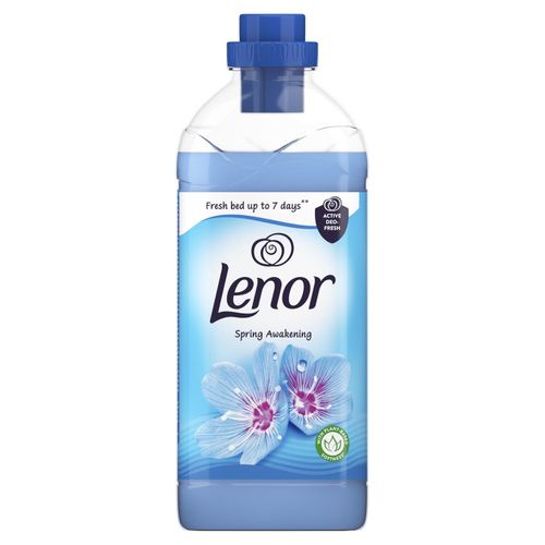 Lenor omekšivač Spring Awakening 64 pranja, 1600ml slika 1