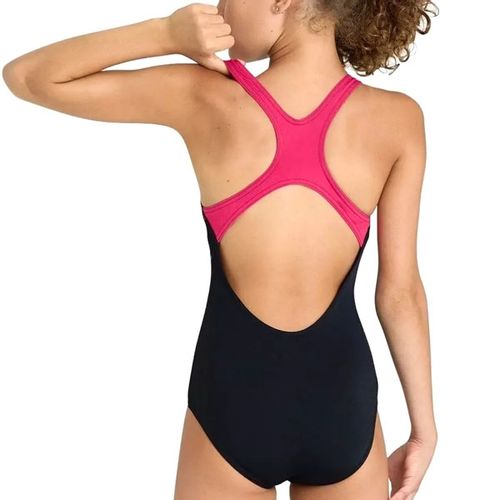 Arena Kupaći Kostim Girl's Galactics Swimsuit Swim Pro Back 005923-590 slika 2