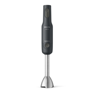 PHILIPS Štapni mikser HR2522\00 