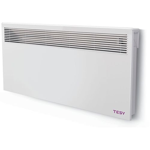 Tesy CN 051 250 EI CLOUD W Wi-Fi Električni panel radijator, 2500 W slika 1