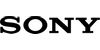 Sony HDR-CX625, 3", 30x, 2.3MP, WiFi, NFC, FHD