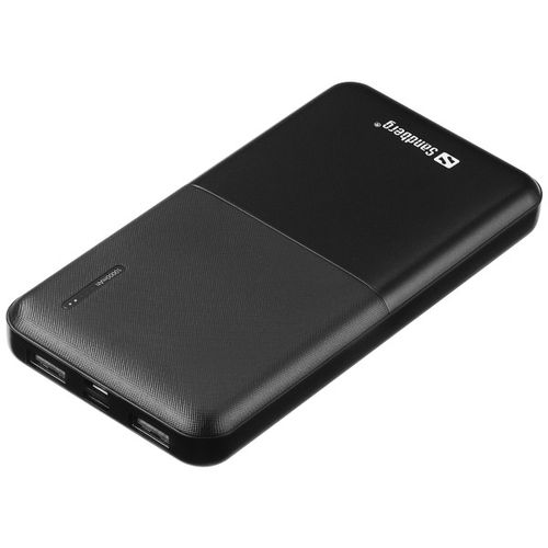 Powerbank Sandberg 320-34 10000mAh slika 1