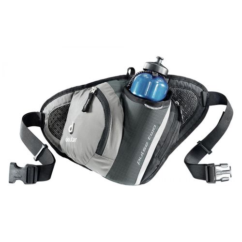 DEUTER pojasna torbica Pulse Two slika 1