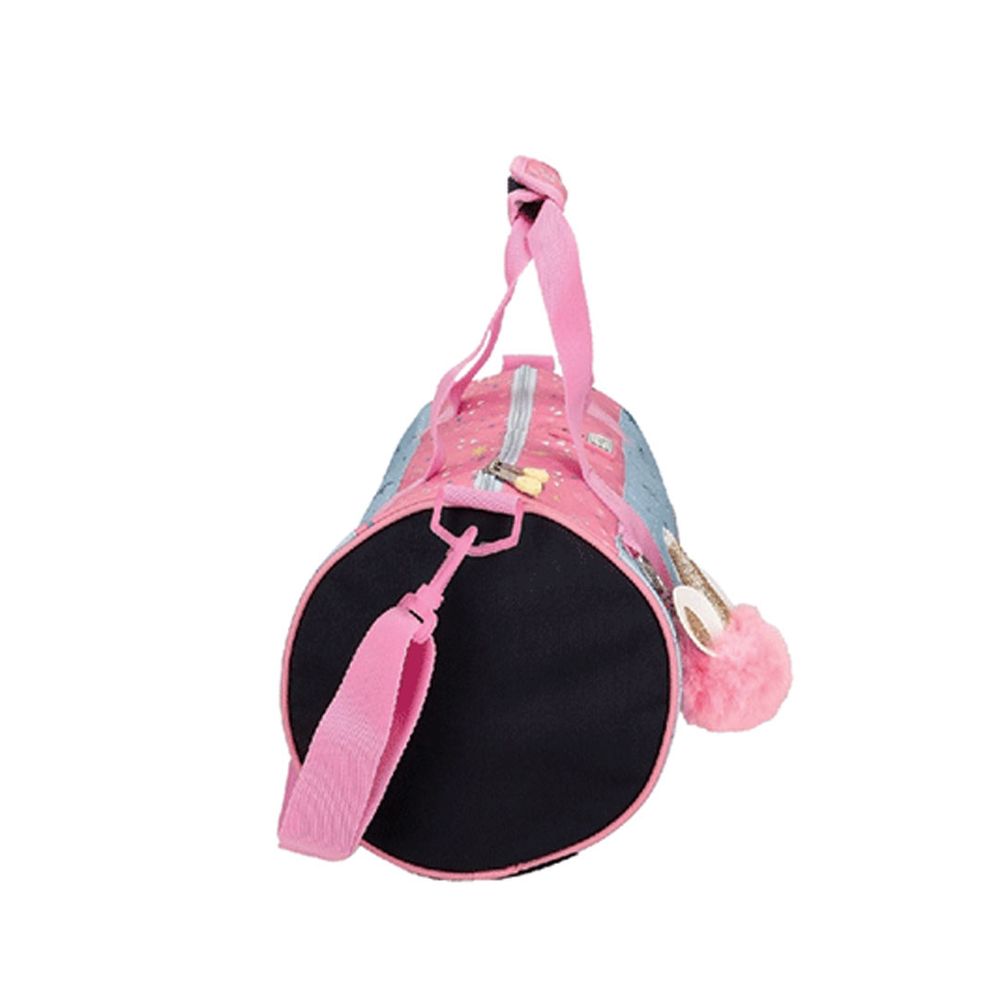 Torba putna 40 cm, Dreams Come True 9483021, Enso slika 3