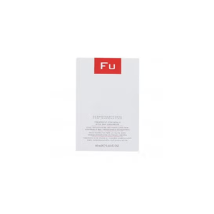 Vital Plus Active Fu 40ml