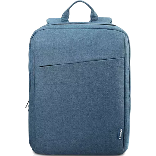 Lenovo ruksak 15.6" B210, plavi, GX40Q17226 slika 2