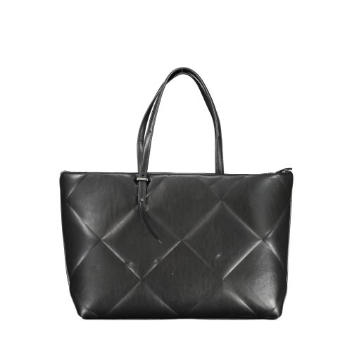 CALVIN KLEIN BLACK WOMEN'S BAG slika 2