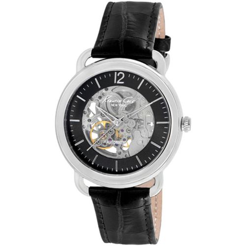 Muški satovi Kenneth Cole IKC8017 (Ø 43 mm) slika 1