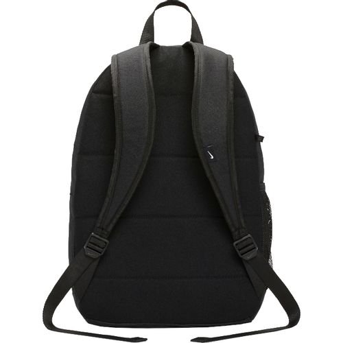 Nike elemental backpack ba6603-010 slika 3