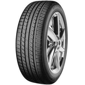 Petlas 205/55R16 TL 91V PT IMPERIUM PT515