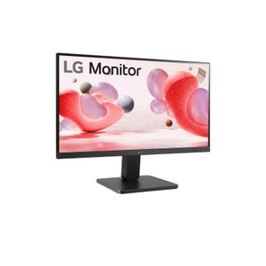 Monitor LG 22MR410P, IPS, FHD, VGA, HDMI