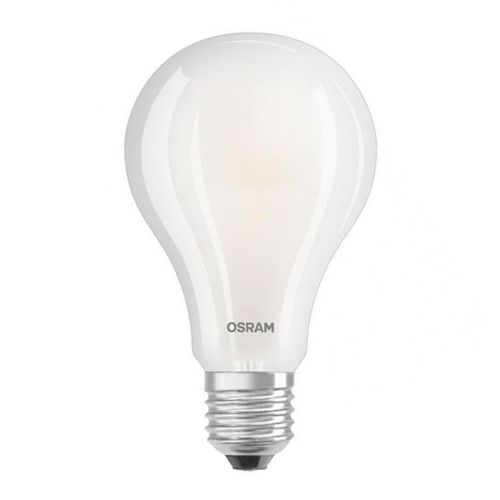 Osram parathom led sijalica 200W 2700k E27 staklo slika 1