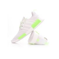 Adidas Originals NMD_R1 muške tenisice GW5663