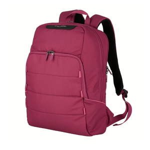 Travelite Ruksak 40 cm Skaii 092608-12 crvena