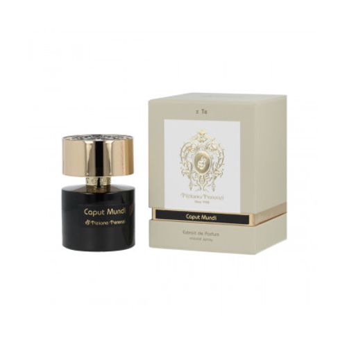 Tiziana Terenzi Caput Mundi Extrait de Parfum 100 ml (unisex) slika 2