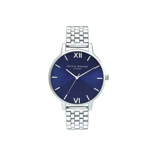 Ženski sat Olivia Burton OB16SH09 (Ø 40 mm) slika 1