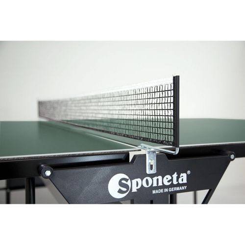 Stol Za Stolni Tenis Sponeta S1-12E/S1-13E, vanjski slika 4