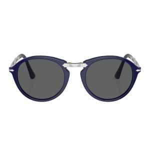 Muške Sunčane naočale Persol Persol PO3274S Blue